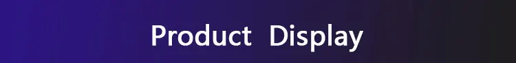 Product-display