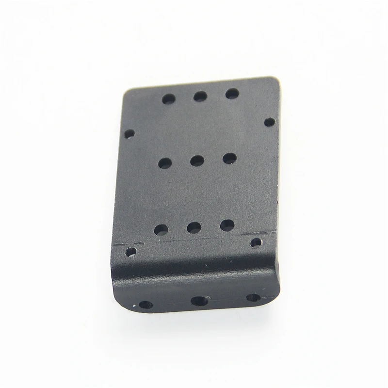 A4 A3 engraving area frame plotter robot kit (6)