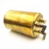 Brûleur de torche de soudure de bijoux d'outil de soudure de bijoux avec la torche de cuisinière à gaz de soudure d'orifice de bouilloire en laiton pour des bijoux ► Photo 3/3