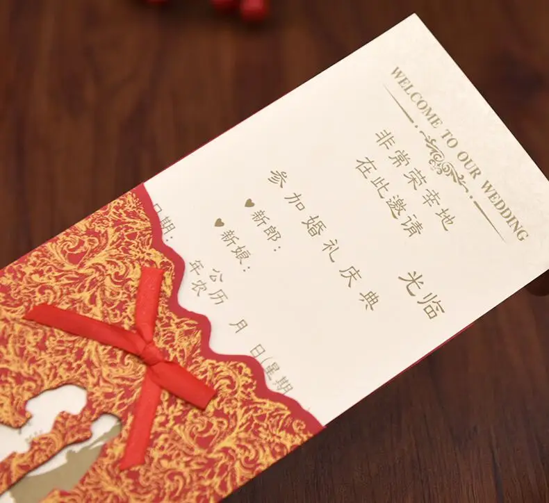 QQ截图20190618173857