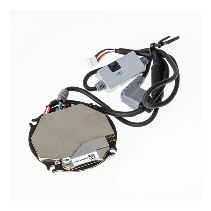 DJI AGRAS MG 1 GPS Antenna Part 02 for DJI MG 1 ...