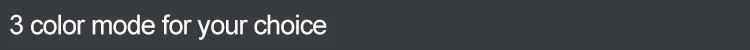 750-8