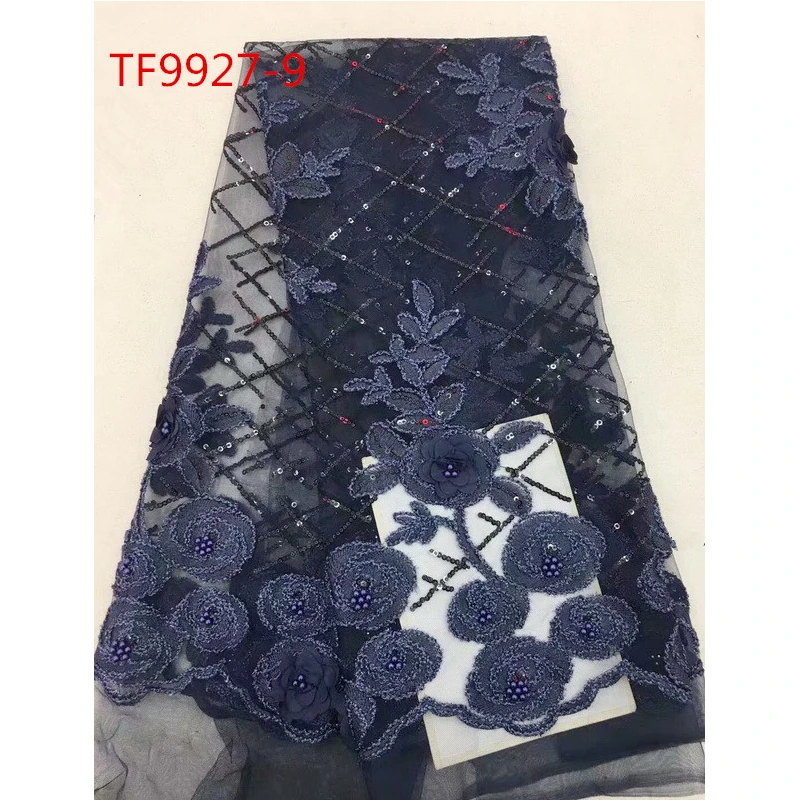 3D lace _02
