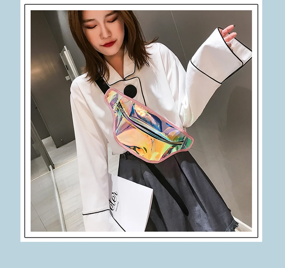 03--MODEL-SHOW_02