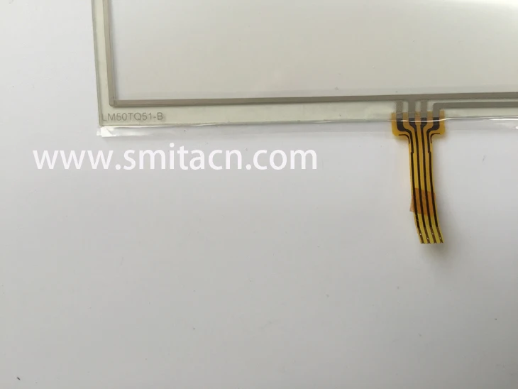 7-4  LM50TQ51 121x73mm