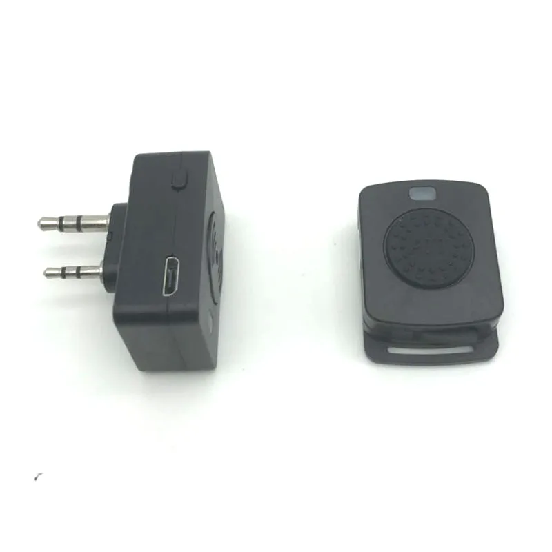 30006292-5