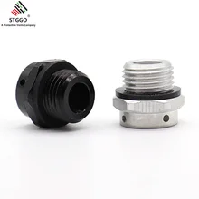 M16 e-ptfe защитные винтовые отверстия