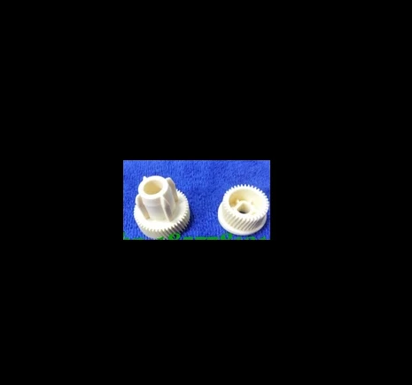 Хит! Передача передач совместима для ricoh MP6000 7000 8000 1060 1075 2060 2075 10 компл./лот |