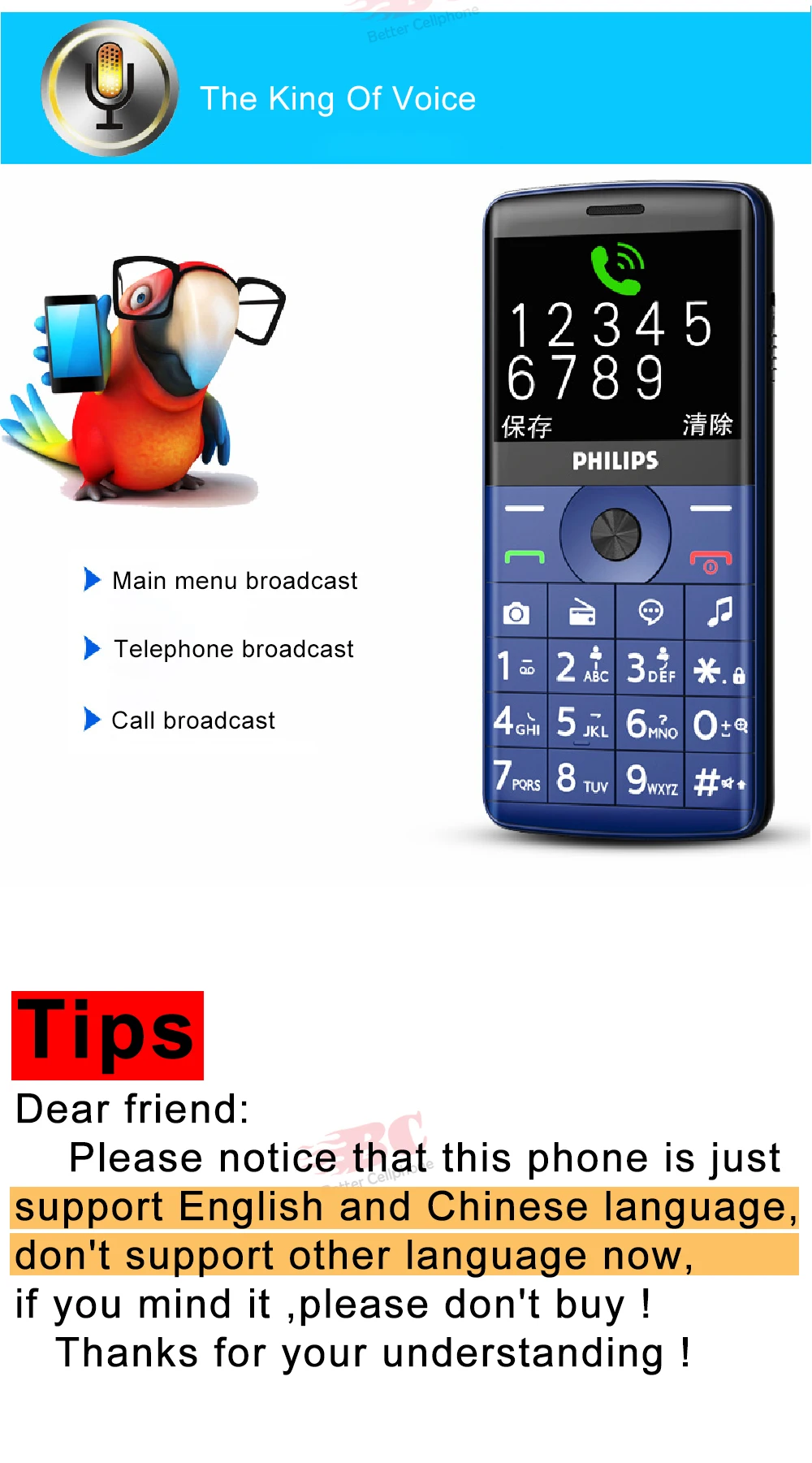 -1_03