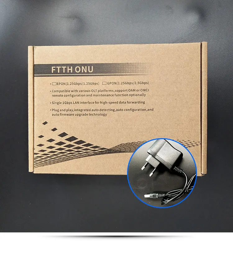 EPON-ONU_06