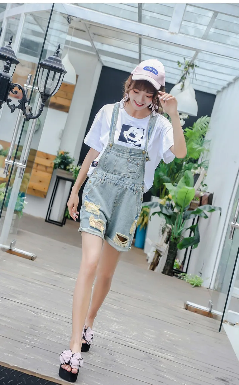 conew_20180528_201832_086