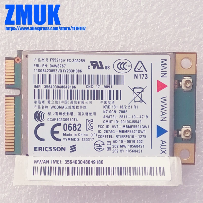 LENOVO THINKPAD EDGE E520 ERICSSON WWAN DESCARGAR CONTROLADOR LENOVO THINKPAD EDGE E520 ERICSSON WWAN WINDOWS 7 X64 TREIBER