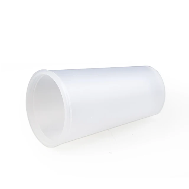 Milk Disappear From Cup, Magic Tricks Stage Close-up Bar Street  Illusion Gimmick Props 2