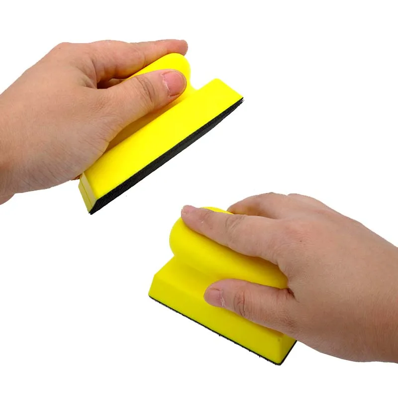66X96MM3