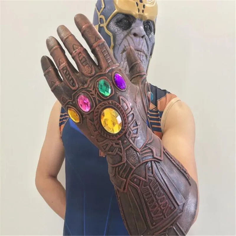 .4.