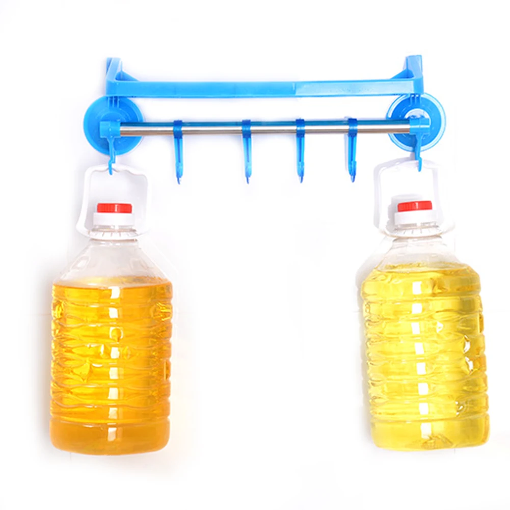 Hanging Shower Gel Reviews Online Shopping Hanging Shower Gel Reviews