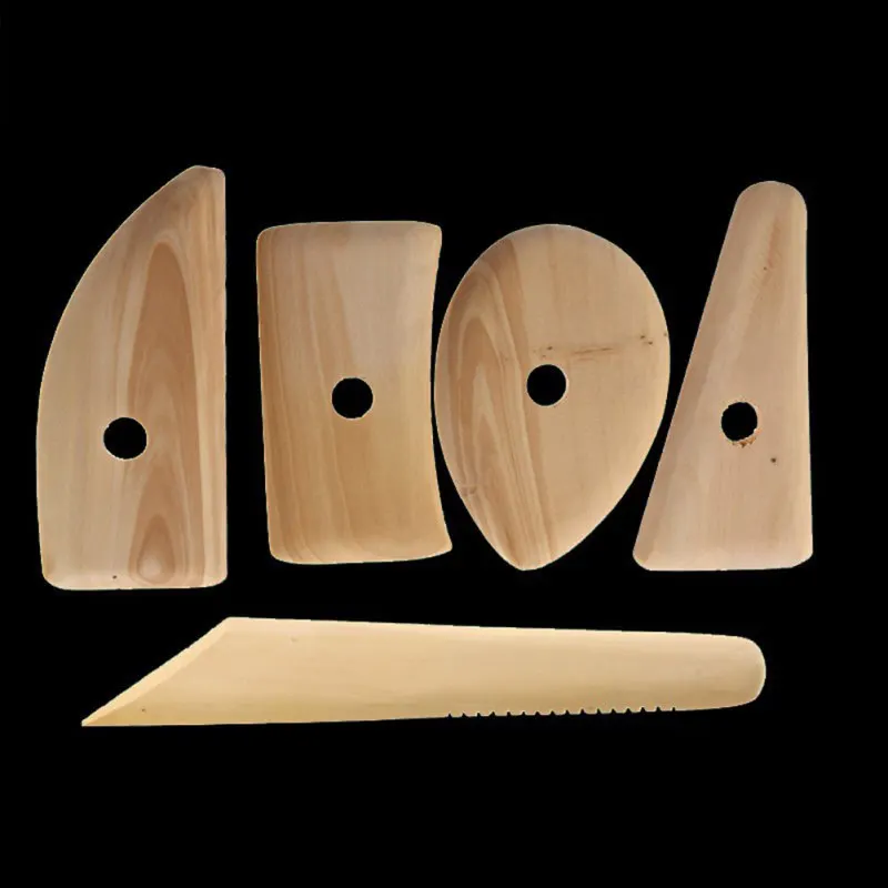 PI0480A (2)
