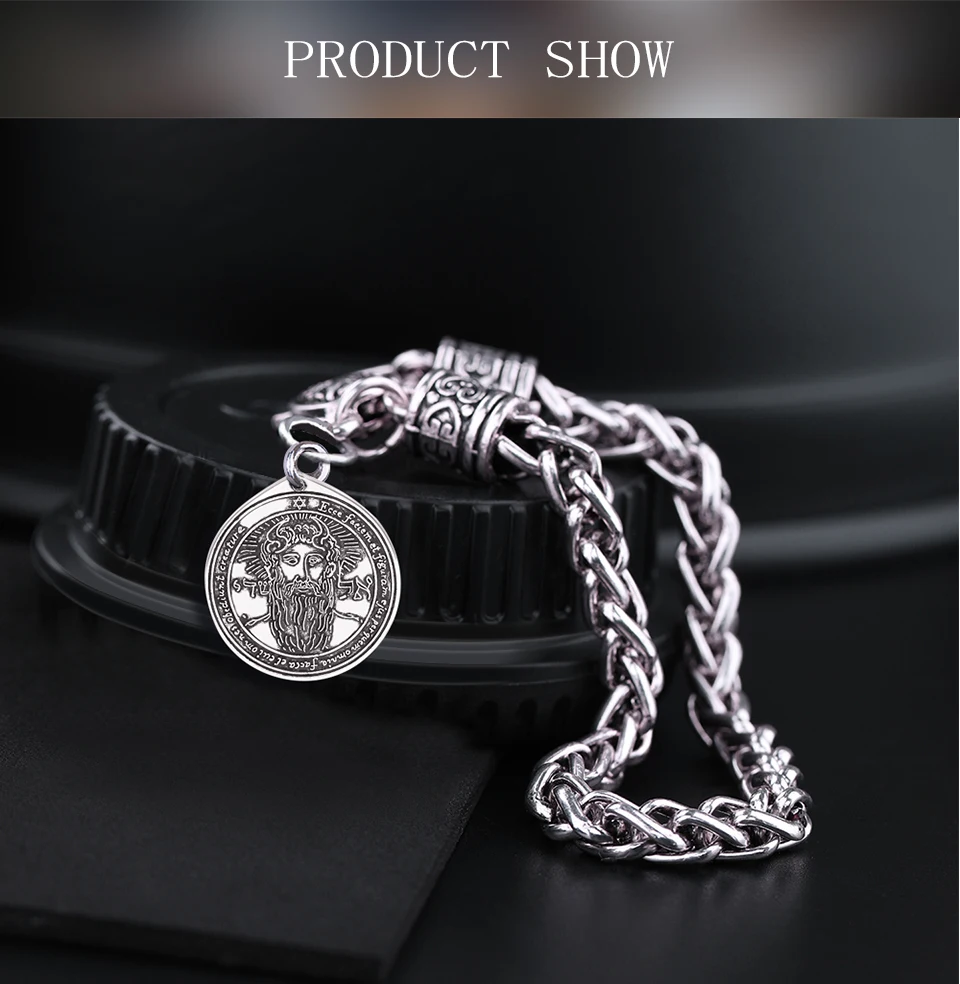 qijushop_05