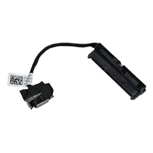 Для acer Aspire A315-21 A315-31 A315-51 A315-32 hdd кабель жесткого диска Разъем ZAJ LXPDD0ZAJHD012 DD0ZAJHD012