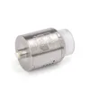 Electronic Cigarettes
