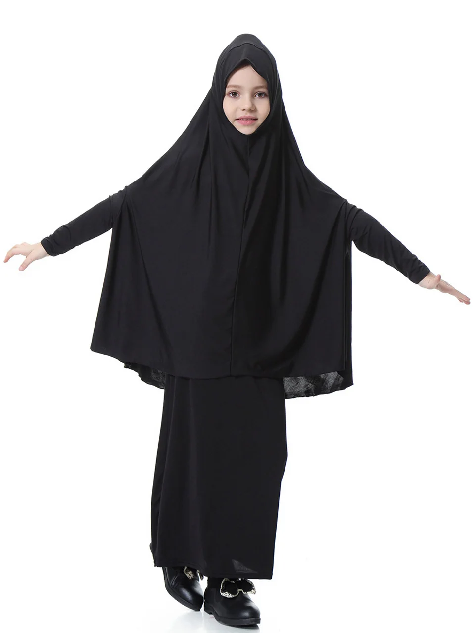 X (2)