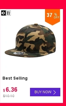 WUKE армейская камуфляжная Женская кепка s бейсболки шляпы Gorras Militares Hombre Маскировочная шапка женская регулируемая бейсболка s для мужчин