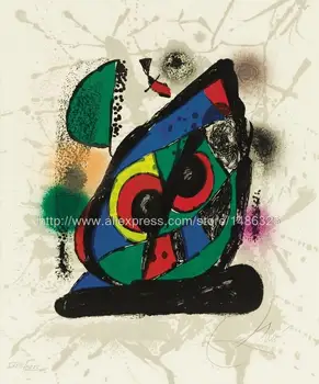 

Classic Oil Paintings Marriage Room Decorative Art Wall Colors For Office Contemporary Painting Abstract Picture