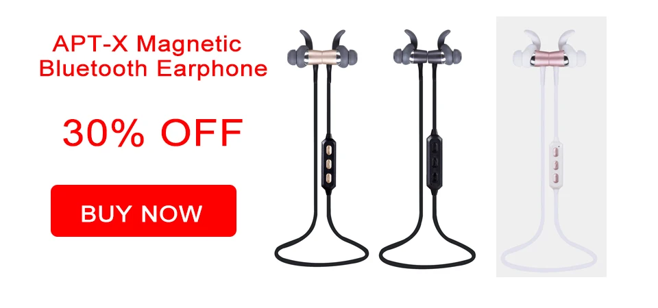 Earphone