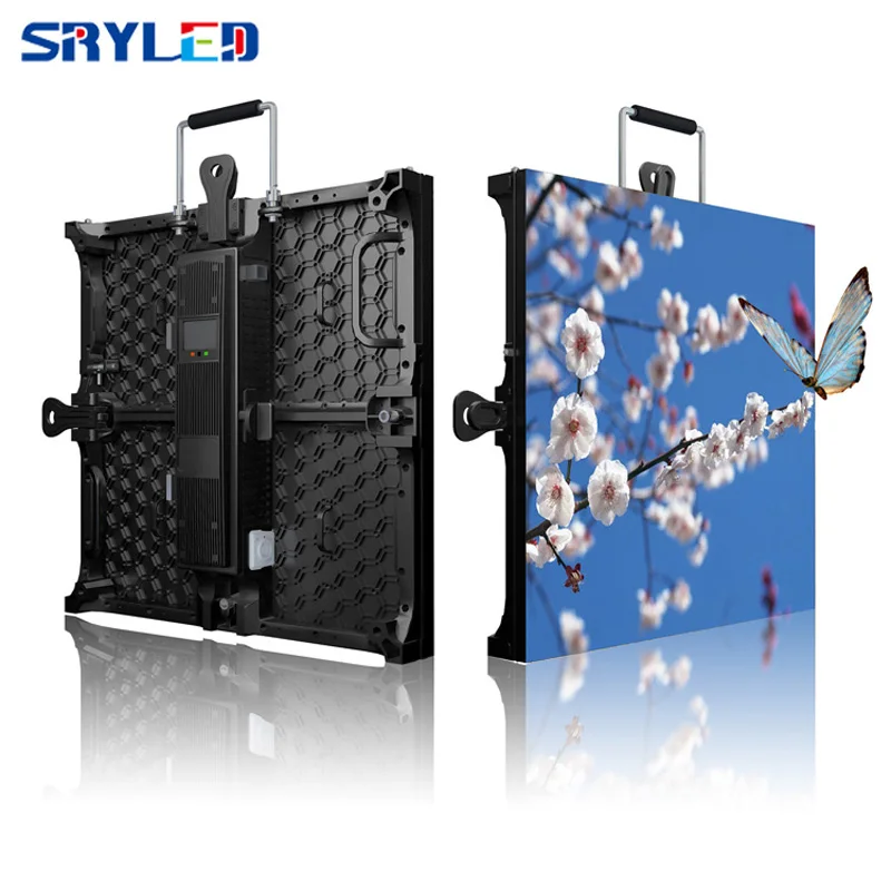 optoelectronic materials optoelectronic devices examples