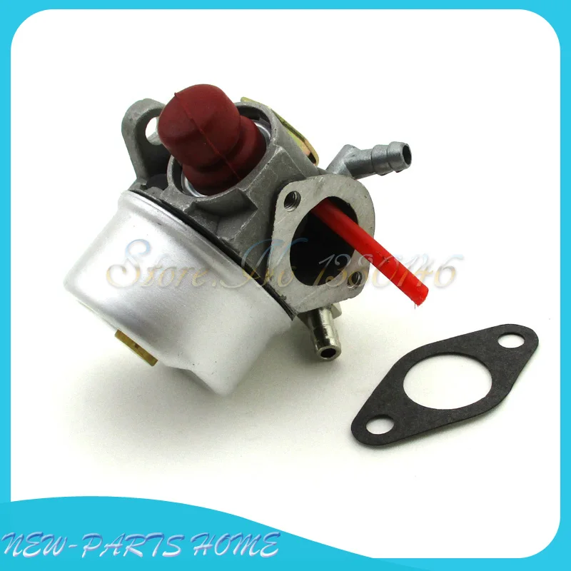 MXJ0021  (1)