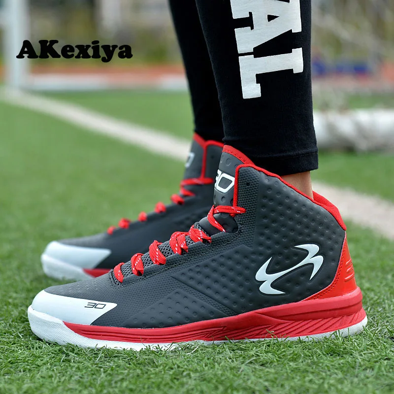 best basketball shoes for cushion and traction