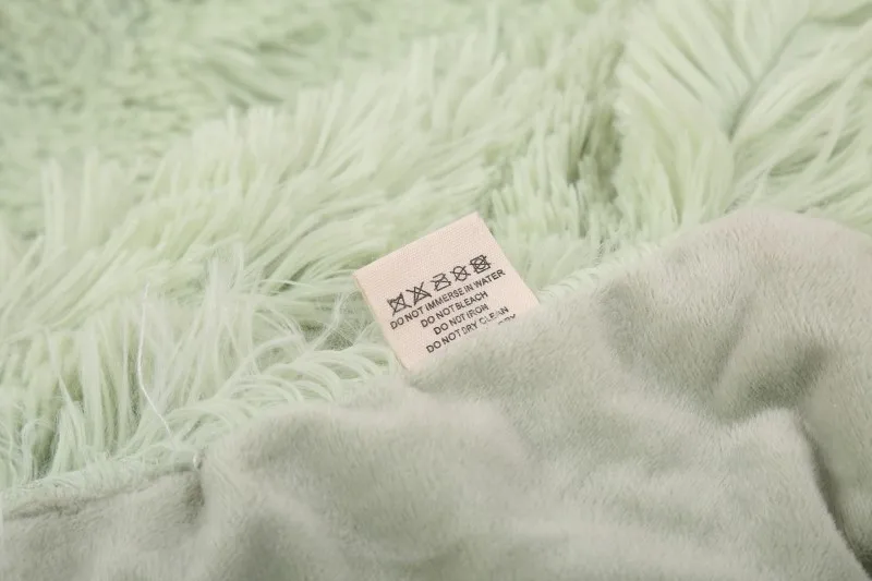 conew_fax fur blanket (4)