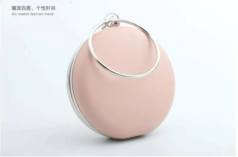 QQ20171023230009