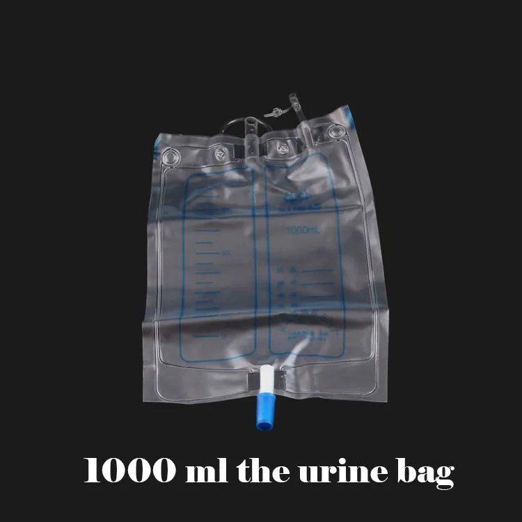 2341284657_170840525