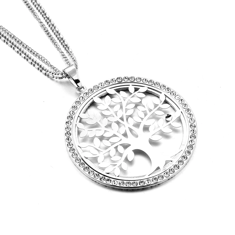 SNE180005SR (15)