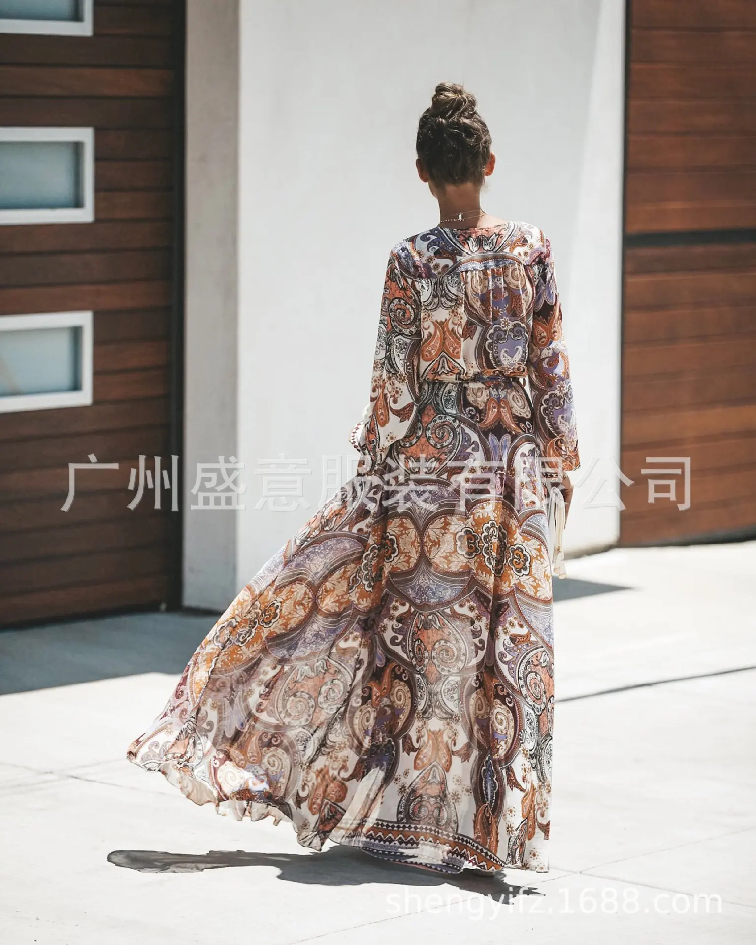 IMG_0817_011545f3-cf06-436b-b0