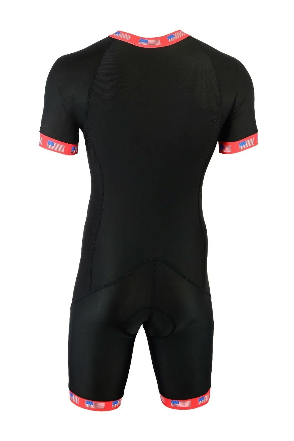 men-s-cycling-skinsuit-short-sleeves-high-quality-padded-one-piece-top-short-set (1)