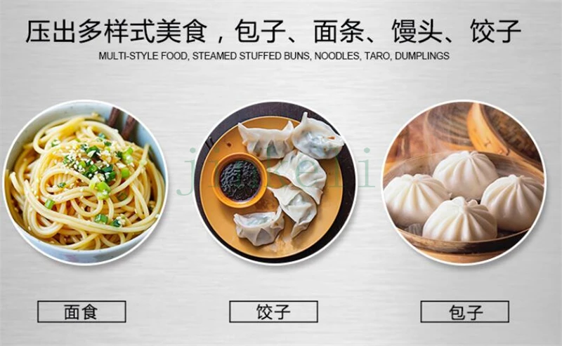 QQ20180709103601