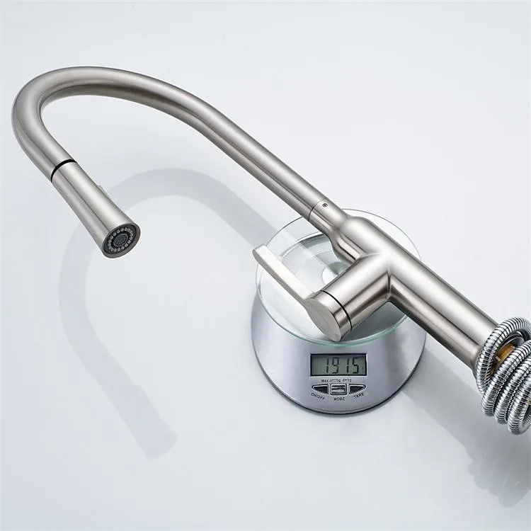 kitchen tap  4