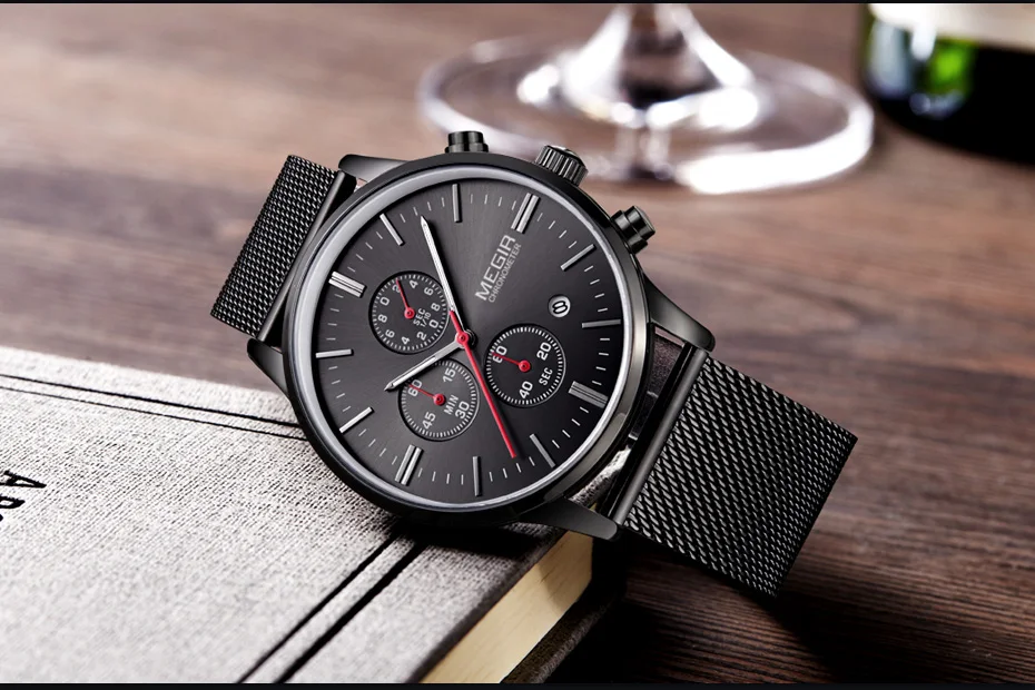 men watch (20)