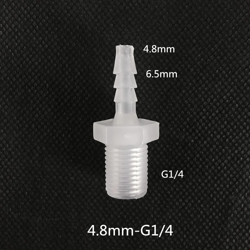 4.8mm-G1l4
