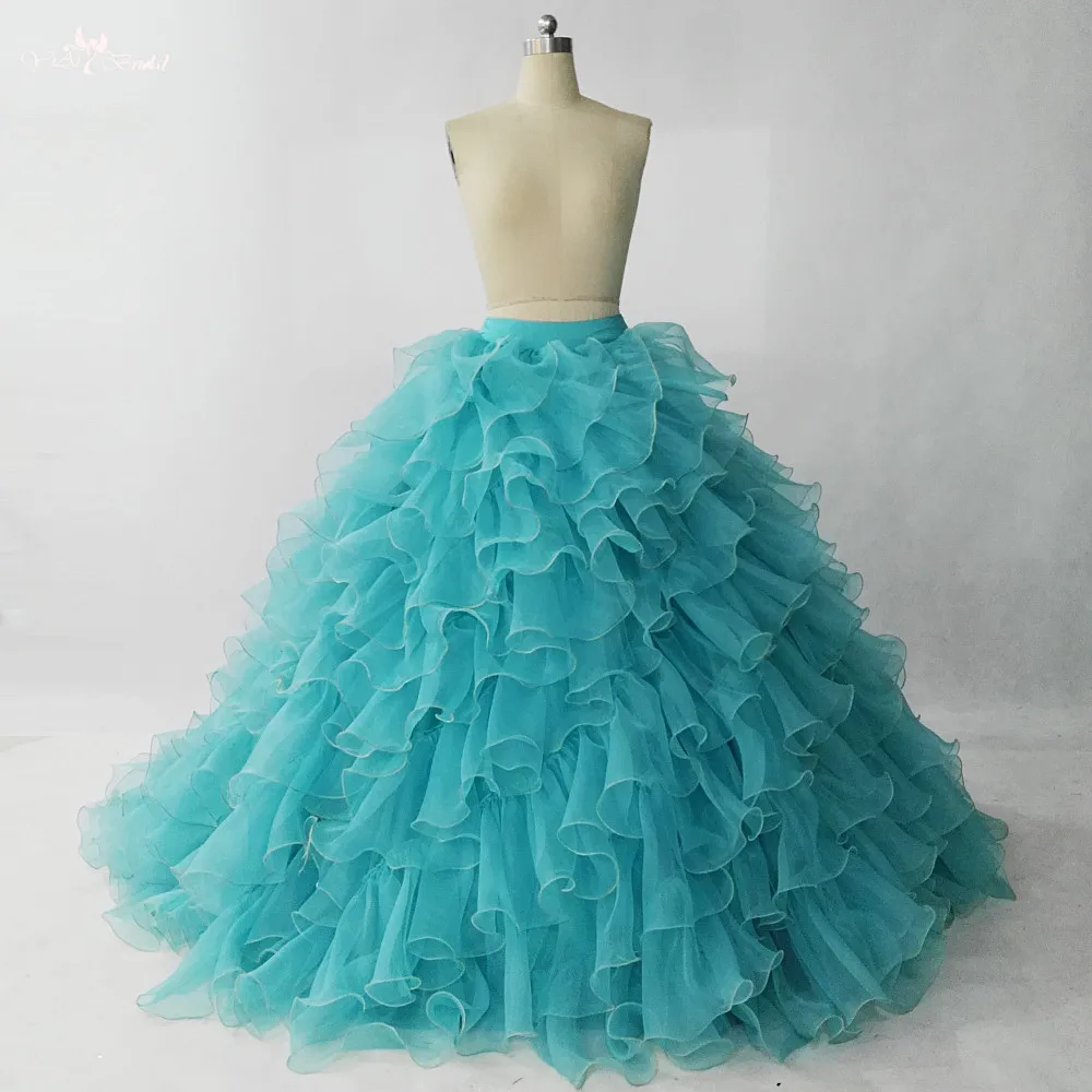 RSW774 turquoise quinceanera dresses (4)