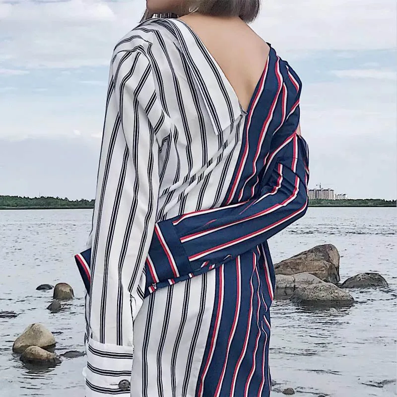 20712 (4)