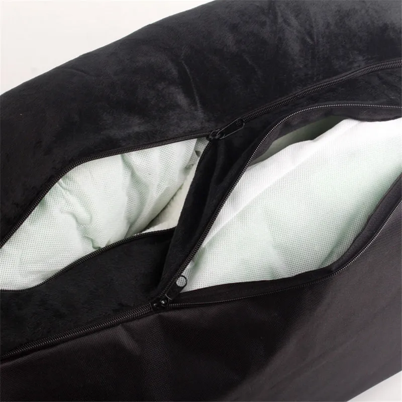 Pet BEDS02
