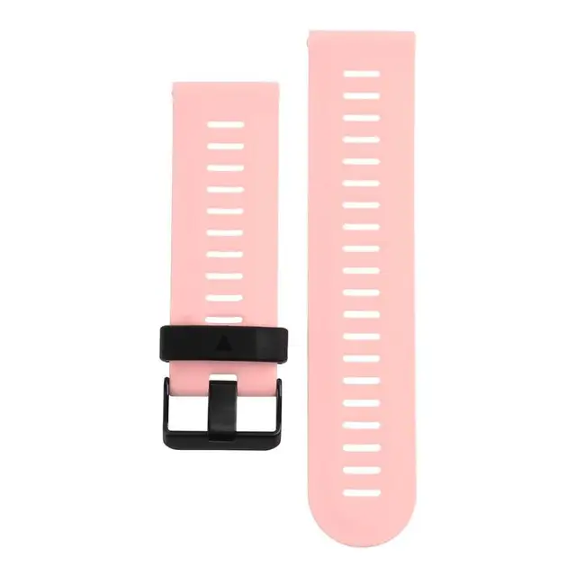 fenix 3 wristband