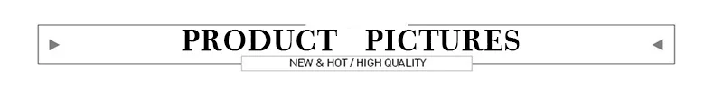 Sale Strapless Simple Casamento A Line White Ivory Vestido De Noiva 2019 Beach Wedding Dresses Court Train Weeding Dress 0