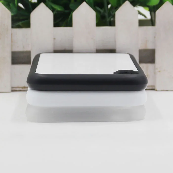 TB21WLNvz7nBKNjSZLeXXbxCFXa_!!23429358