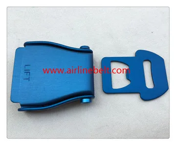 airplane buckle-full-whwbltd-11