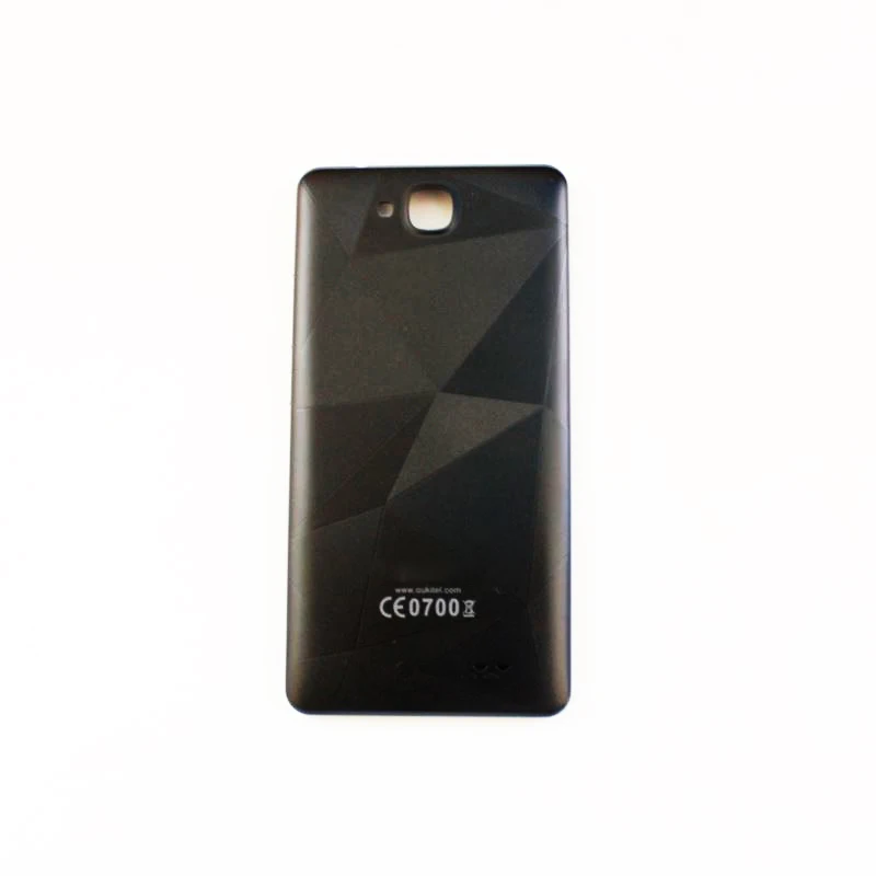 5 0 дюймовый чехол для аккумулятора Oukitel C3 100% оригинальный новый прочный Чехол