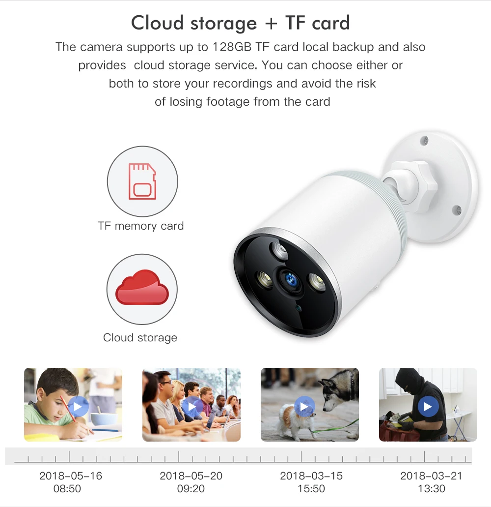 1080P wifi camera outdoor (15)